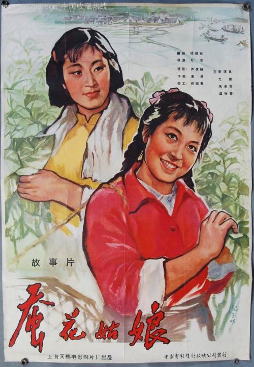 北海道大学薬学部 Hotel management diploma